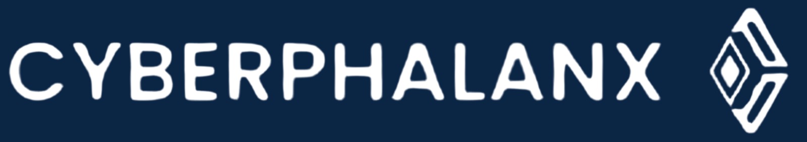 CyberPhalanx